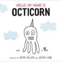 Hello__my_name_is_Octicorn